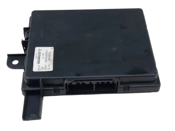 Modulo Ar Condicionado Mitsubishi Outlander Cod 7820A403