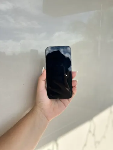 IPHONE 12 PRO AZUL PACÍFICO 128gb