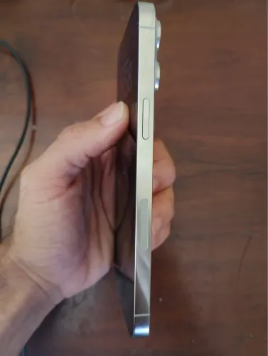 iPhone 14 Pro Max 256gb seminovo