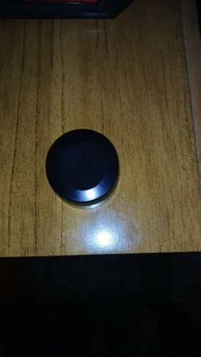 Botão volume sony lbt n555av mais pezinhos da base baixo do aparelho