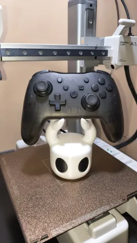 Suporte de Controle Para Videogame 