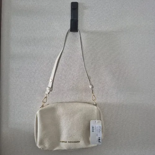 Bolsa Jorge Bischoff