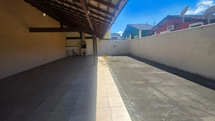 Terreno em Condomínio para Venda em Teresópolis, Bom Retiro