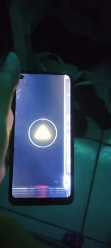 Moto G 8