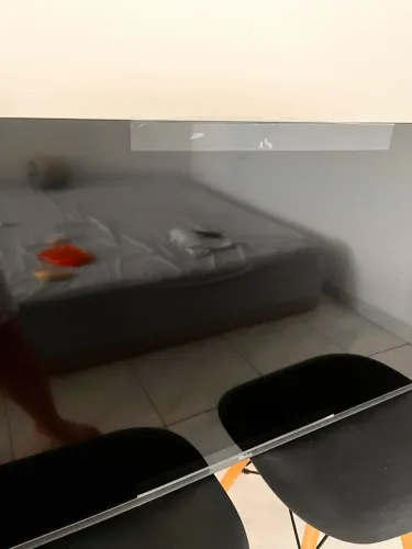 Tv 43 polegadas