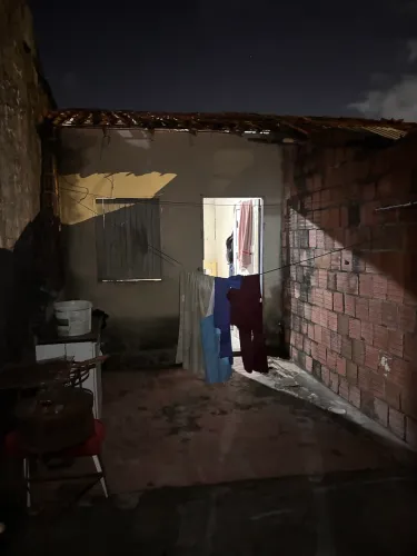 Vendo pra negócio