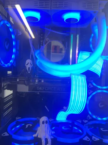 RTX 2060 super