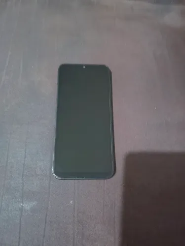VENDO SAMSUNG A14 EM PERFEITO ESTADO, SÓ 450 REAIS, Aparelho muito novo, * .