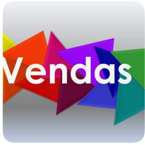 Vendedor