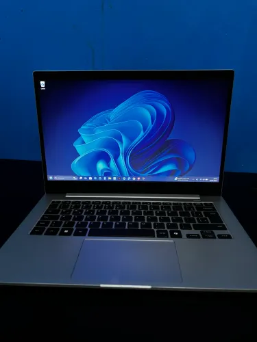 notbook