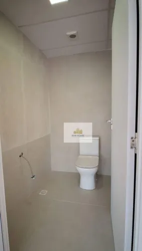 Sala para alugar, 40 m² por R$ 5.087,23/mês - Boa Viagem - Recife/PE
