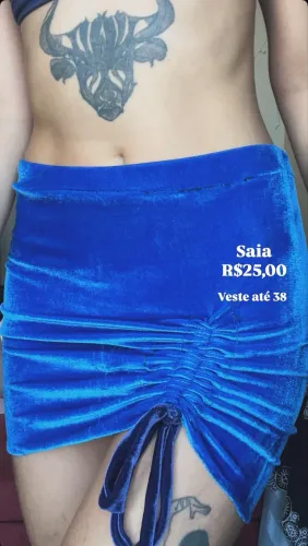 Bazar