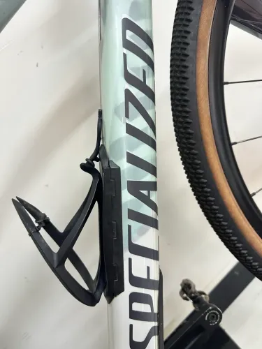 Gravel Specialized Diverge