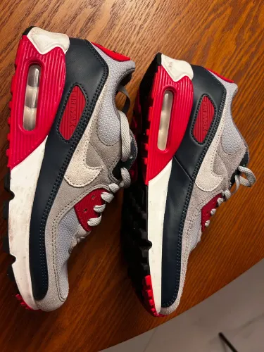 Nike Air Max 90 