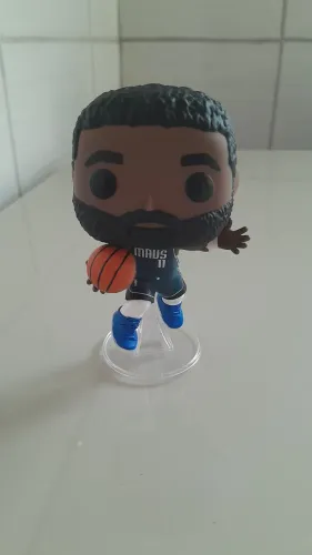 Funko Kyrie Irving