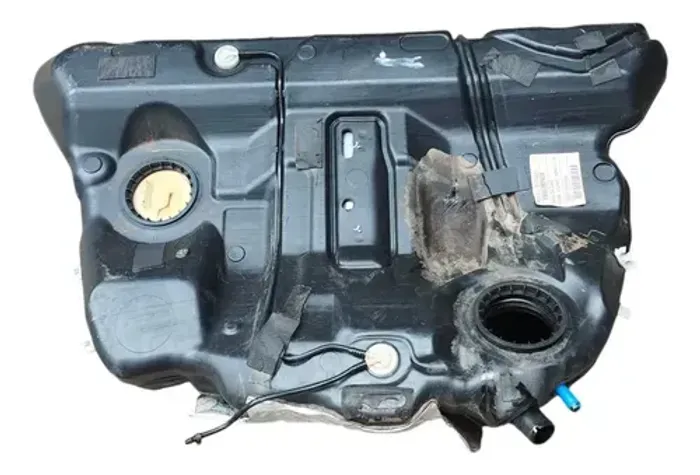 Tanque Combustível Volvo Xc90 2004 2005 2006