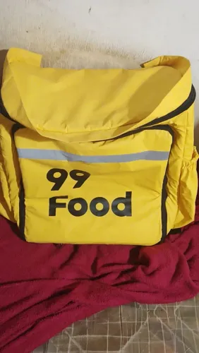 Berg da 99