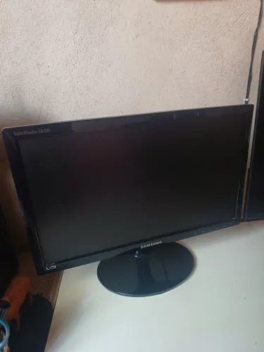 Monitor Samsung