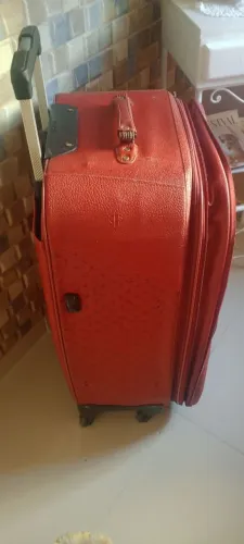 Desapego