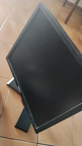Computador