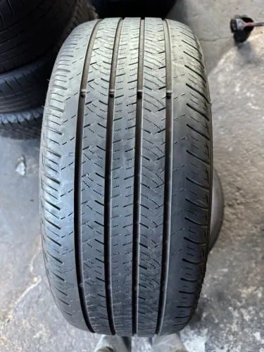 01 Pneu Wanli aro 19 SU027 235/50r19 99V HT, 70% vida útil