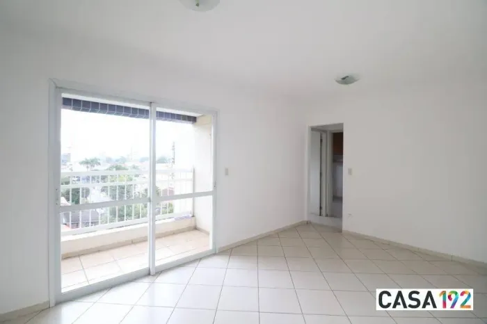 Apartamento com 2 dormitórios para alugar, 60 m² por R$ 6.126,14/mês - Brooklin - São Paul