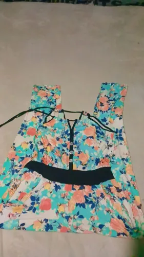 Roupas
