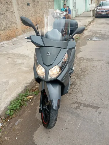 Vendo ou troco por carro 13.900