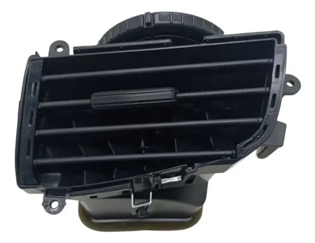 Difusor Ar Painel Esquerdo Honda City 2013 2014
