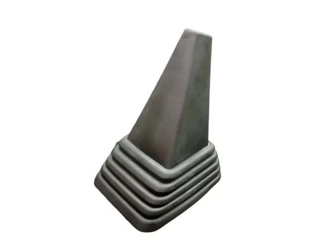 Coifa Câmbio S10 2.4 2013 Manual 