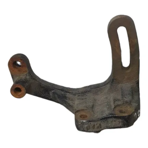Suporte Motor Alternador Hyundai Hb20 2015