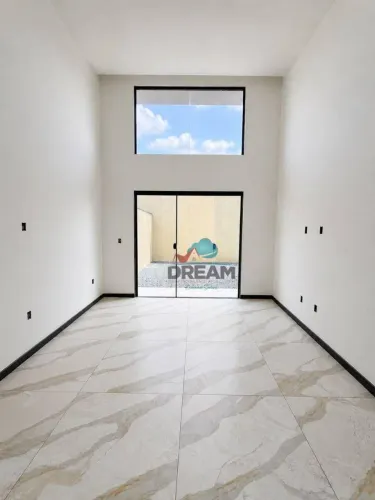 Casa com 2 dormitórios à venda por R$ 270.000,00 - Enseada das Gaivotas - Rio das Ostras/R