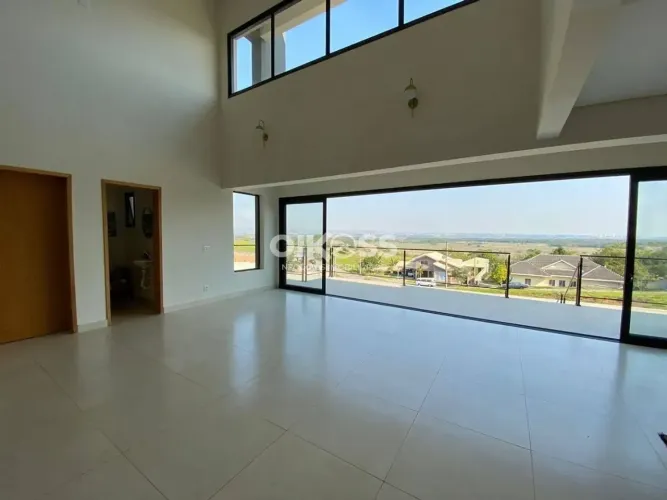 Casa com 4 dormitórios, 300 m² - venda por R$ 2.400.000,00 ou aluguel por R$ 16.050,00/mês