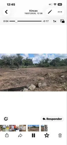 2terrenos