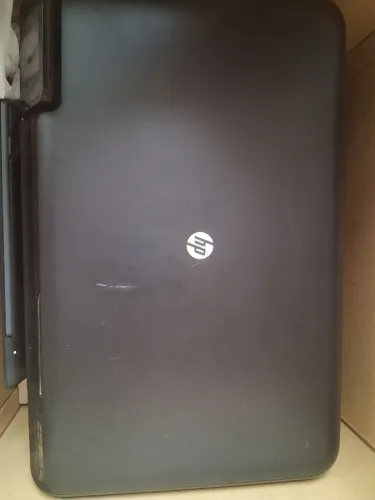 Impressora HP (para conserto)