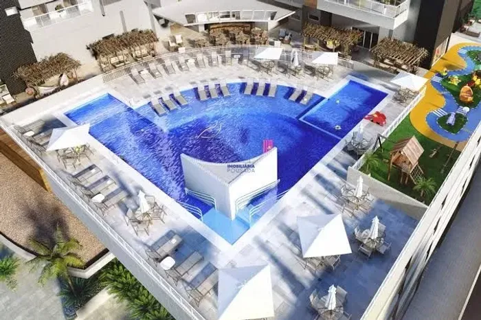 OPORTUNIDADE! CASTEL DI GONZAGA ! ALTO PADRÃO ! CONDOMINIO CLUBE
