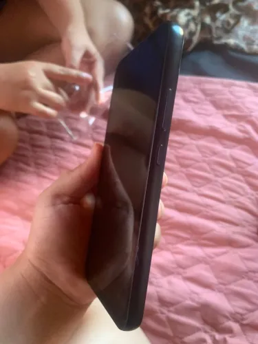 Vendo A34