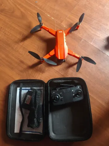 Drone