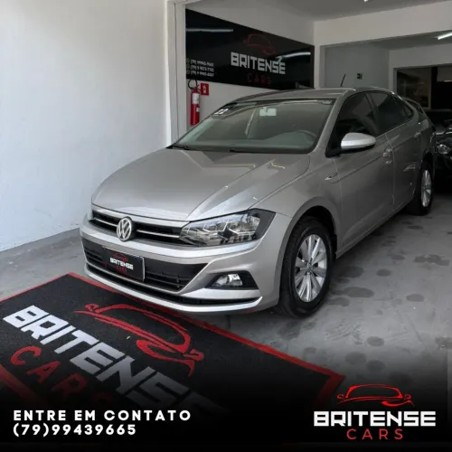 Virtus confortline 2022