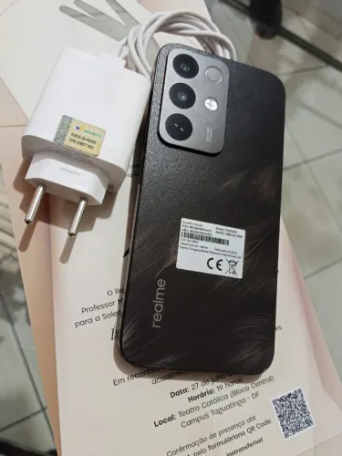 Poco c85 256gb + 16ham