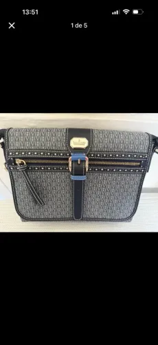 Bolsa Vítor Hugo