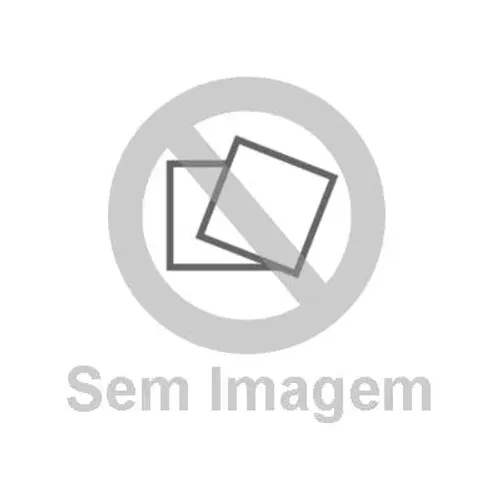 Faxineiro