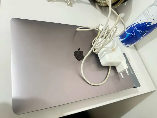 MACBOOK PRO 2017. Oportunidade!!! Leia o anúncio.