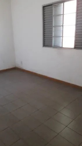 APARTAMENTO COM QUARTOS NO BELMONTE