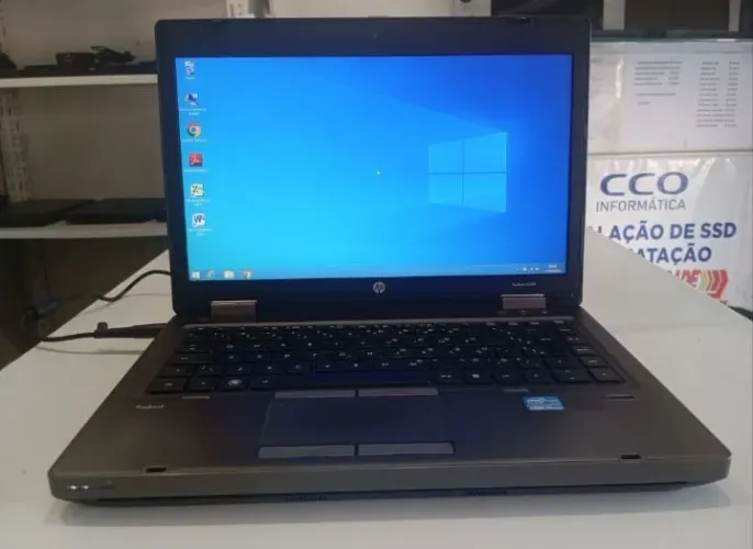 NOTEBOOK CORE I5 R$599- PROMOÇÃO 01/09/26
