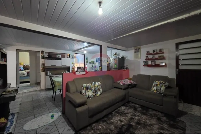 "Casa dos Sonhos em Alto do Mirante, Mogi Mirim!"