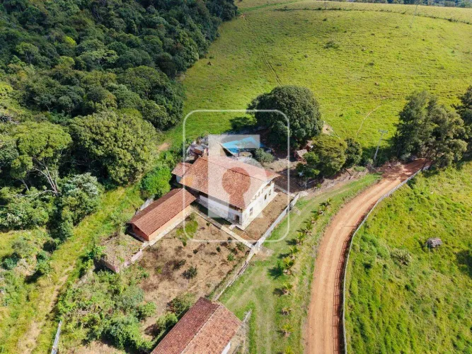 Fazenda a venda - Imovel Rural - Fazenda a Venda BH - Conselheiro Lafaiete