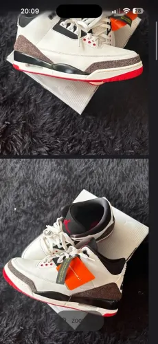 AJ3 BEST DAD ERICK