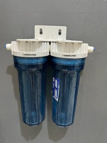 Máquina de gelo Everest