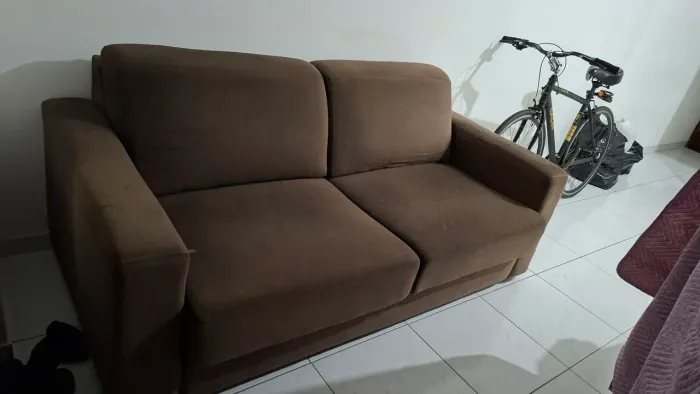 Sofá